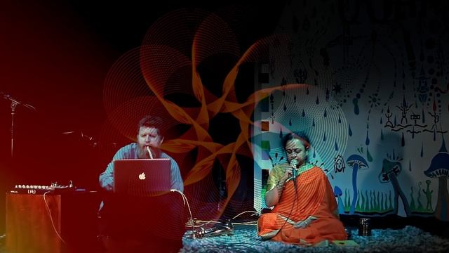 Dusk Notes - FULL GIG - 06/04/21 смотреть онлайн