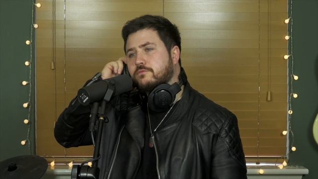 Stephen Henry - Only You смотреть онлайн