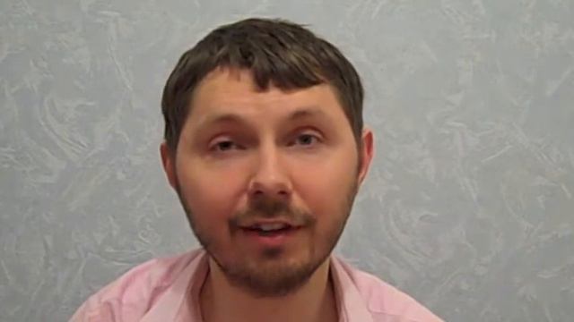 НЕУЖЕЛИ ВАМ НЕ СТРАШНО?