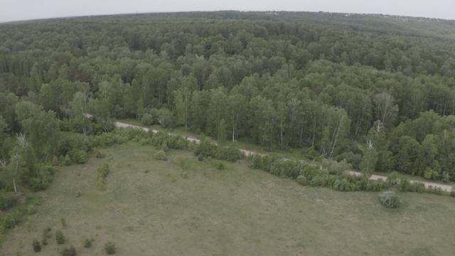 земля 36 гектар смотреть онлайн