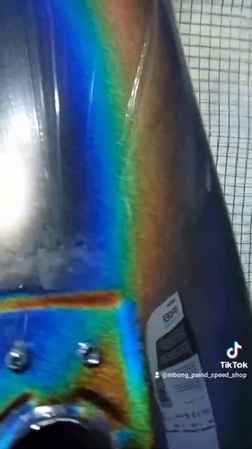 laser hologram nyata nya nyegerin смотреть онлайн