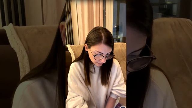 Прямой эфир о подготовке к ЕГЭ смотреть онлайн