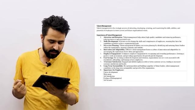 Contemporary Issues on Management || Chapter 8 || Business Studies Class 12 in Nepali || NEB смотреть онлайн