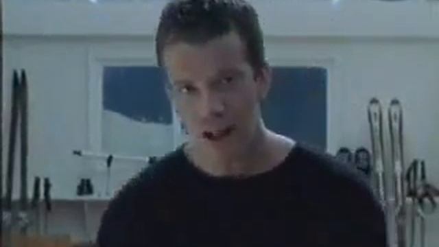 Видеомотиватор: Вы цените своё время? смотреть онлайн