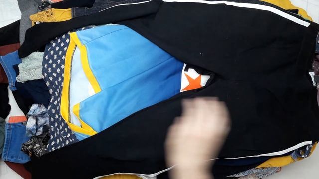 15945 Микс Англия весна-лето MIX A / S (extra/1 кат) 13 пак. 20кг. 3,7€/кг. 102шт. смотреть онлайн