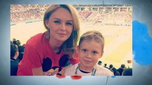 КТО МУЖ И СЫН ЮЛИИ ПОДОЗЕРОВОЙ? АКТРИСА СЕРИАЛА ВОЗВРАЩЕНИЕ 2020