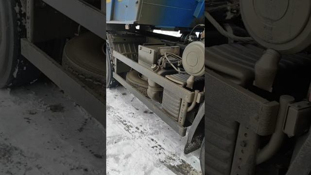 В продаже КамАЗ самосвал 22 гв. Пробег 74 тыс. 5050 тр с ндс лизинг маркет.pro