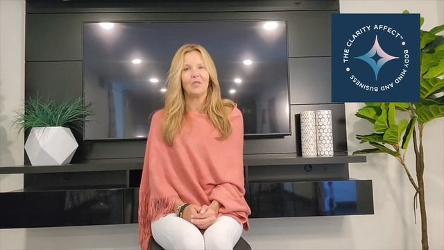 National Customer Service Week - Claire Burgess - I AM смотреть онлайн