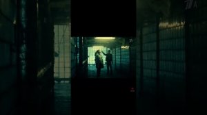 Мажор 3 сезон 11 серия 12 серия в группе вк