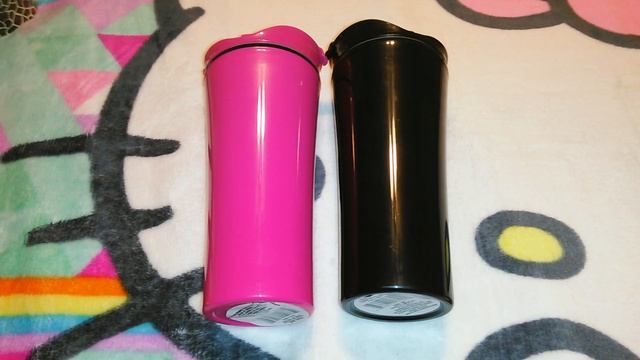 Dollartree Haul Preffered Fragrance Sept. 2015 смотреть онлайн