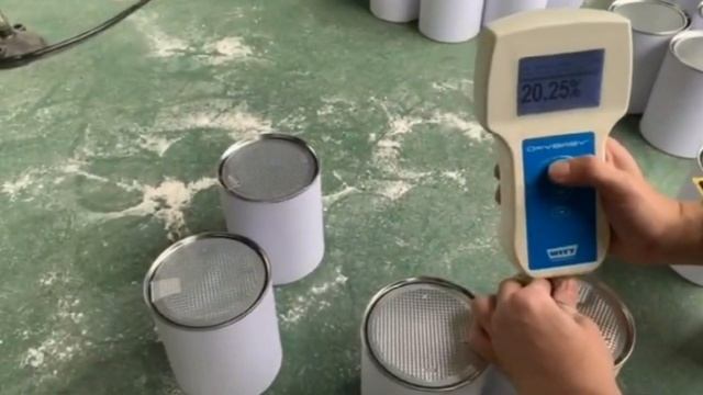 protein powder cans vacuum sealing machinery metal tin seamer equipment machine à sceller les boîte смотреть онлайн