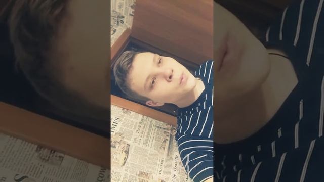 Как научиться свистеть?Учу свистеть профессионально! смотреть онлайн