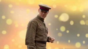 ПРЕМЬЕРА! СЕРИАЛ МУР-МУР 5, 6 СЕРИЯ! НОВЫЙ РУССКИЙ СЕРИАЛ 2021! АНОНС И ДАТА ВЫХОДА