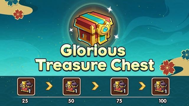 🔥Idle Heroes🔥 НЕ ПРОПУСТИ! СУПЕР МАГАЗИН ПОВТОРЯЕТСЯ / 7 НОВЫХ АРТЕФАКТОВ / КАК ДОНАТИТЬ ИЗ РОССИИ? смотреть онлайн