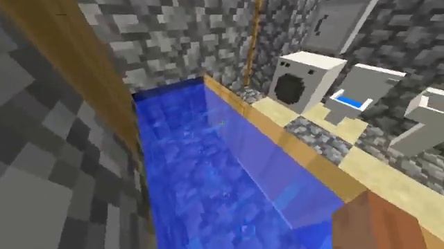 Обзор модов #6 СупеР дЕКор ( Jammy Furniture Mod ) смотреть онлайн