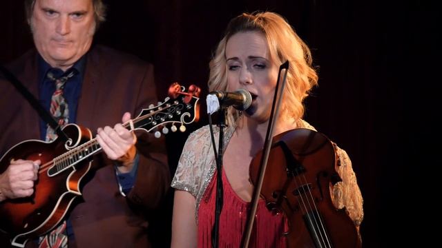 Coal Porters Green Note Gig Part the First смотреть онлайн