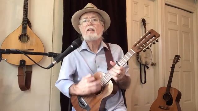 Man Smart, Woman Smarter, Brian Freeman смотреть онлайн