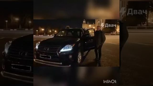 Депутат Евтушенко. Ещё один забытый репортаж смотреть онлайн