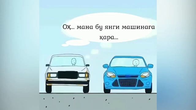 Hech qachon nolima смотреть онлайн