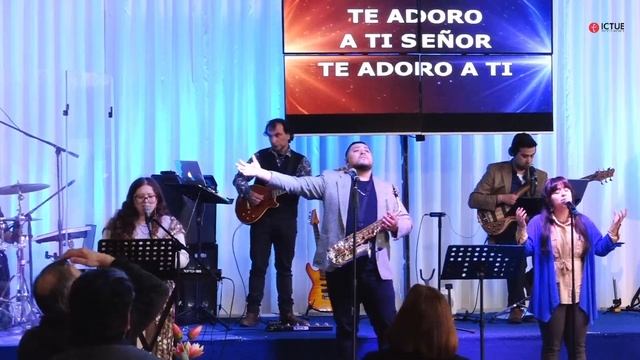 Congreso El Soplo del Espíritu Santo Tercera Jornada sábado 09/10/2022 смотреть онлайн