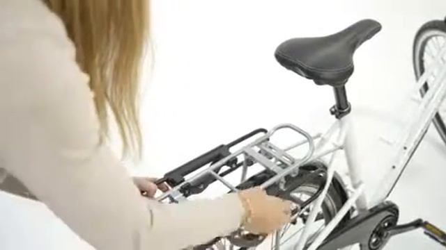 Versloot-Versloot.nl | Andersen Unus en Tura Shopper Fietskoppeling смотреть онлайн