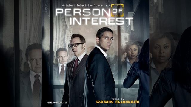 19 All In смотреть онлайн