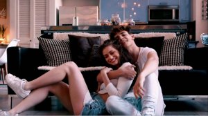 Alphaville - Sounds Like A Melody (dB Remix - Remade)