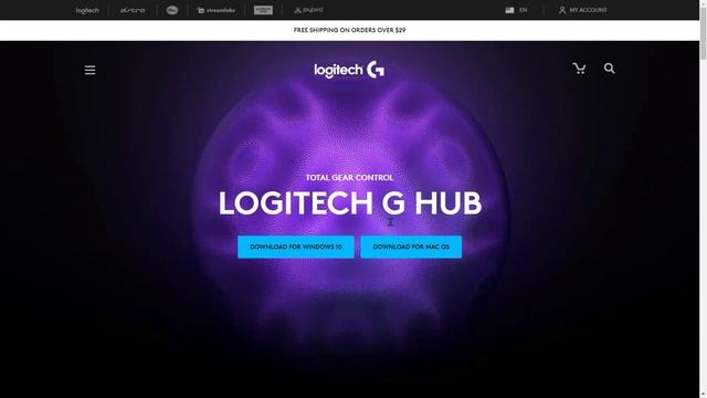 🔥🔥Unboxing & Reviewing Logitech G102 Light Sync Gaming Mouse🔥🔥Software Tutorial🔥🔥 смотреть онлайн