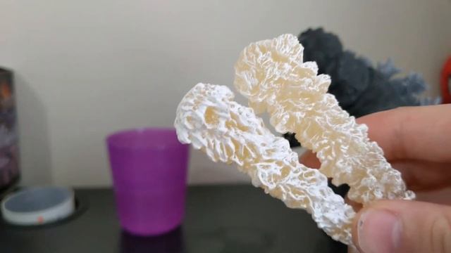 NECA 1964 Godzilla Unboxing And Review