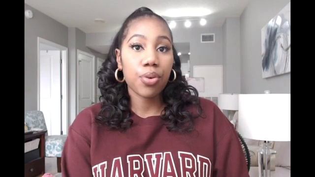 Harvard Business School (HBS): My MBA Process & Tips for Applying смотреть онлайн