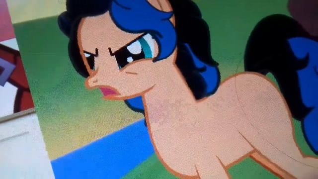 5 декабря 2017 г. смотреть онлайн