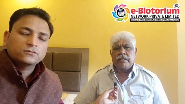 #e Biotorium #result #diabities #Rajasthan #Gujarat #VK 9664593179 смотреть онлайн
