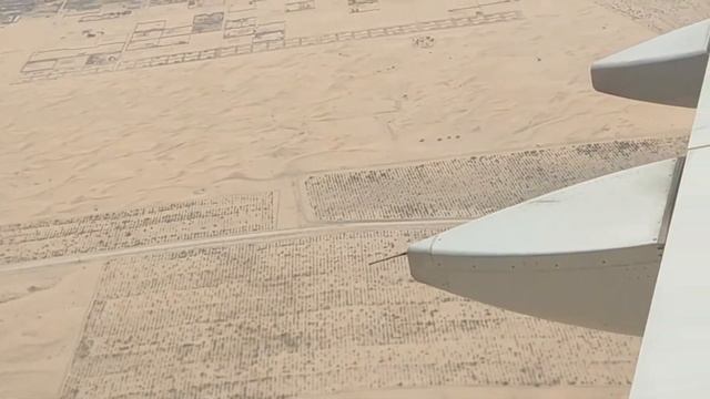 International tour Doon business school, Dehradun Etihad Airways journey to DUBAI U.A.E l Abu Dhabi смотреть онлайн