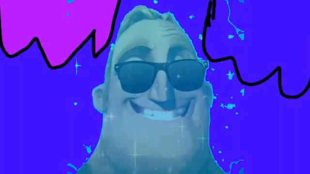 новая фаза радостных лиц смотреть онлайн