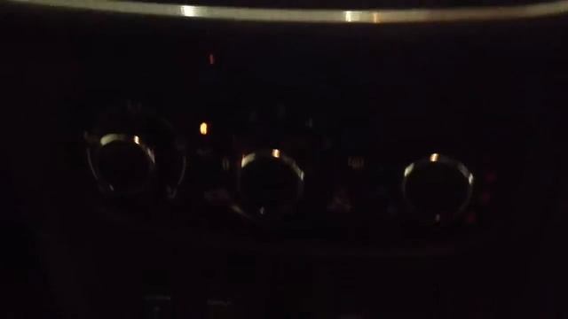 Wessex Garages Newport, Used Dacia Sandero Stepway Laureate, Petrol, Manual, CN15XPH смотреть онлайн