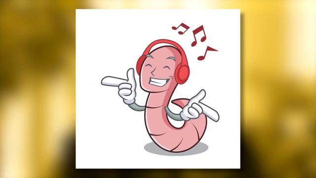 Лекция «Музыка и мозг» смотреть онлайн