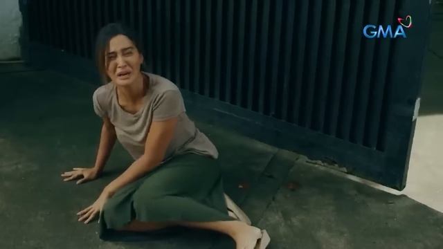 Ina, hadlang sa sariling kasiyahan ng kanyang anak (Most Viewed Stories) | Tadhana смотреть онлайн