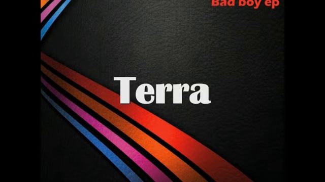 Terra смотреть онлайн