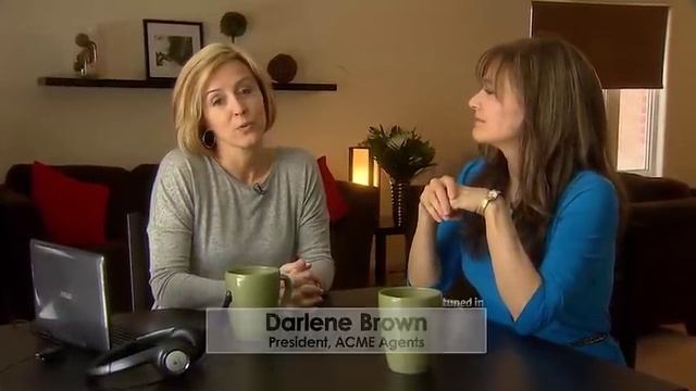 Canadian Home Based Business for Stay At Home Mom смотреть онлайн
