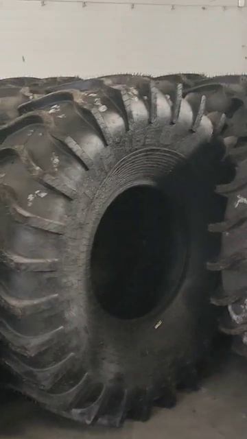 Шины для"Ветра" смотреть онлайн