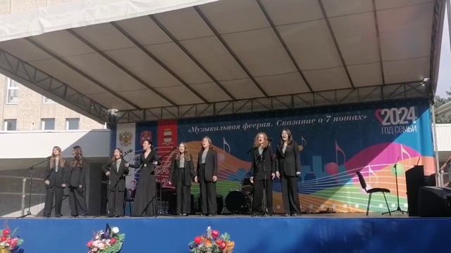 " Нарисовать мечту " смотреть онлайн