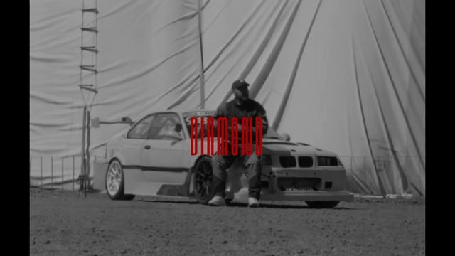 [FREE] TYPE BEAT RAP FREESTYLE | "DIAMOND" смотреть онлайн