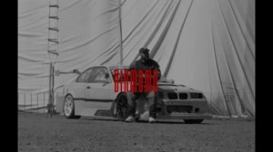 [FREE] TYPE BEAT RAP FREESTYLE | "DIAMOND"