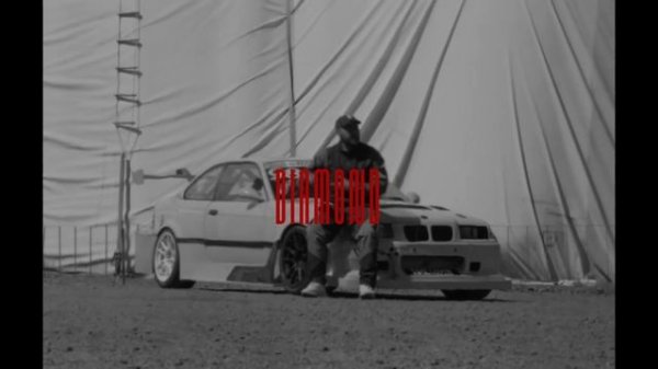 [FREE] TYPE BEAT RAP FREESTYLE | "DIAMOND"