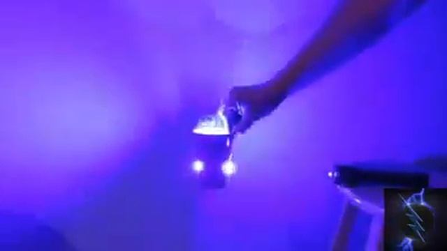 LazerPen смотреть онлайн