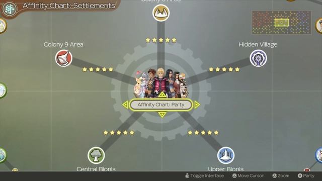 Xenoblade Chronicles DE — Part 232 - Back into Tephra Cave смотреть онлайн