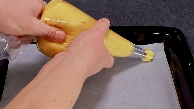 Unforgettable Cottage Cheese Melting Sensation смотреть онлайн