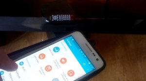 Testing | Samsung | Soundbar | HW-J355 | 2.1ch 120W (wireless-bluetooth)with wired subwoofer