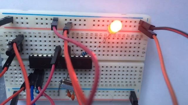 Upload Code Arduino Uno / TTL Converter смотреть онлайн