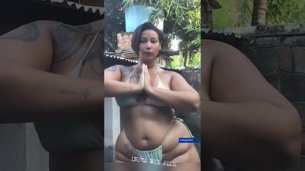 Deborah sant ✅ Wiki ,Biography, Brand Ambassador, Age, Height, Weight, Lifestyle, Facts